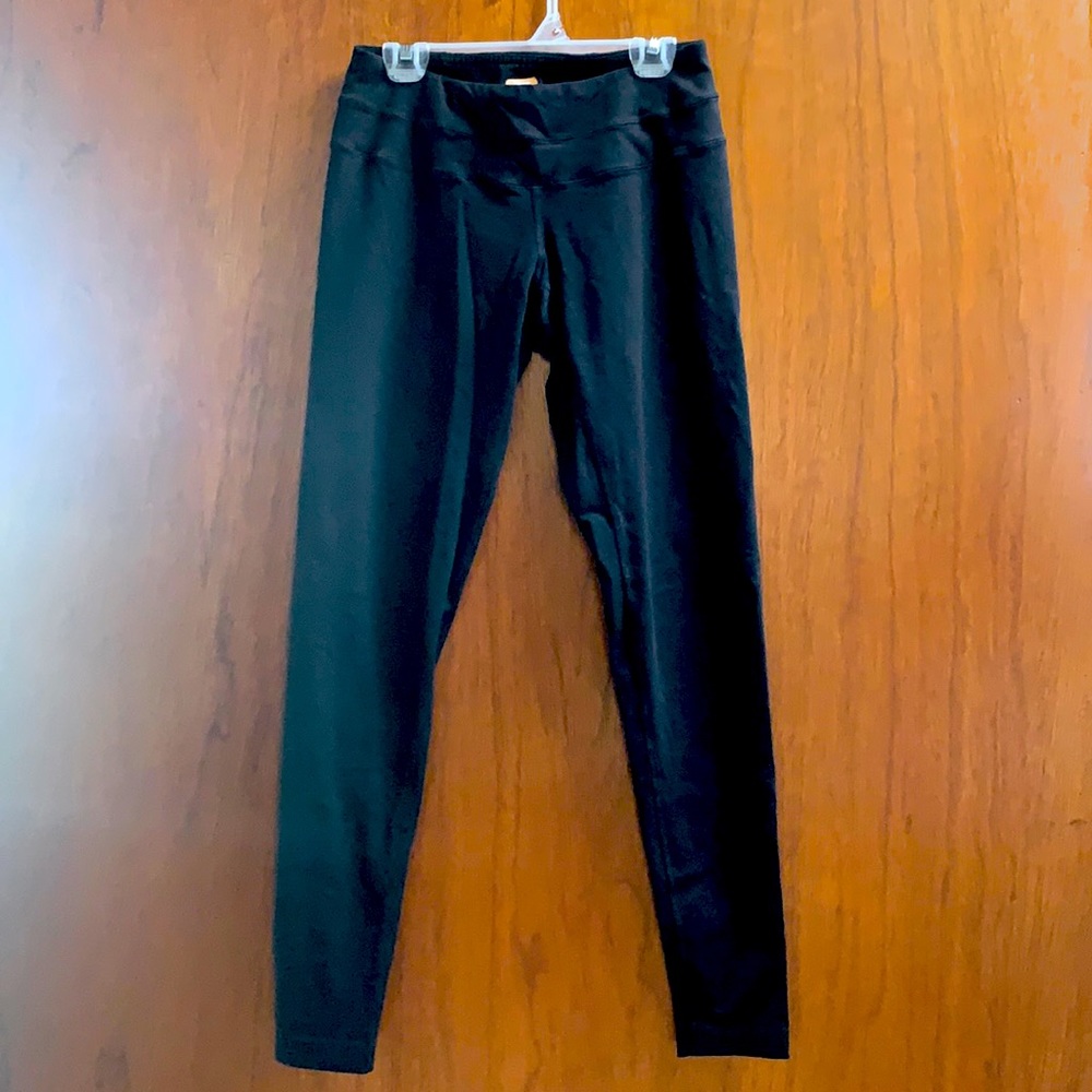 Lucy Leggings